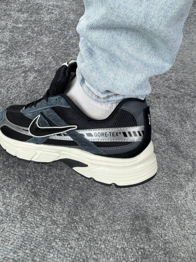 Nike Initiator Gore-Tex - Зображення 5