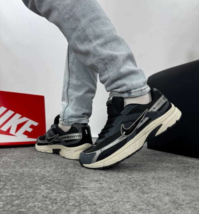 Nike Initiator Gore-Tex - Зображення 2