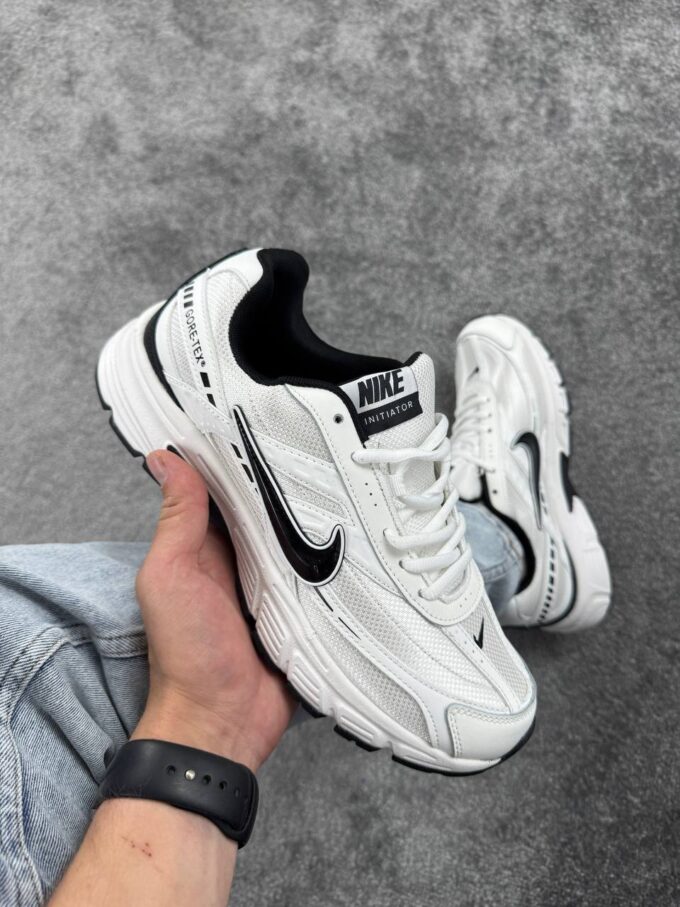 Nike Initiator Gore-Tex - Зображення 8