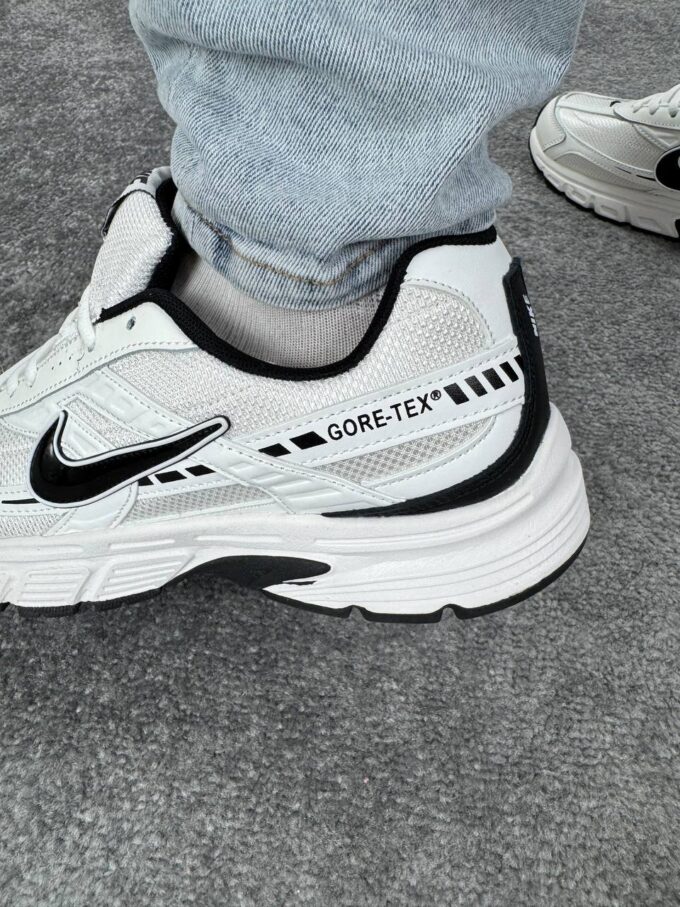 Nike Initiator Gore-Tex - Зображення 6
