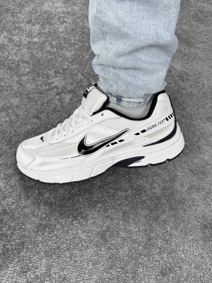 Nike Initiator Gore-Tex - Зображення 5