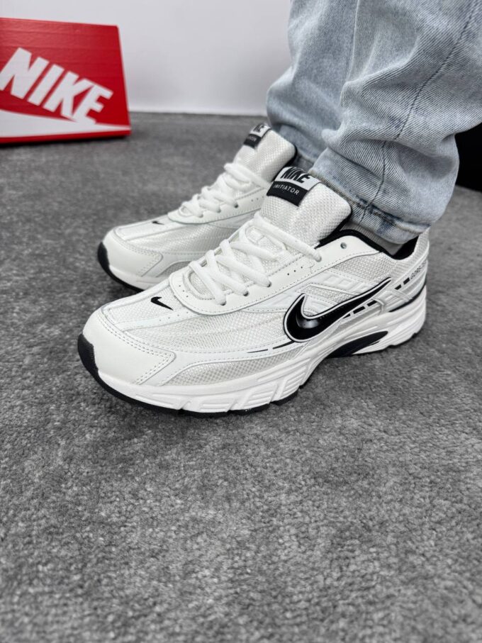 Nike Initiator Gore-Tex - Зображення 3