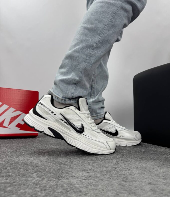 Nike Initiator Gore-Tex - Зображення 4