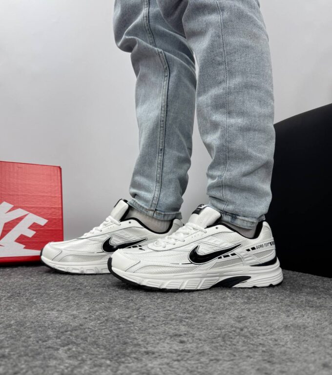 Nike Initiator Gore-Tex