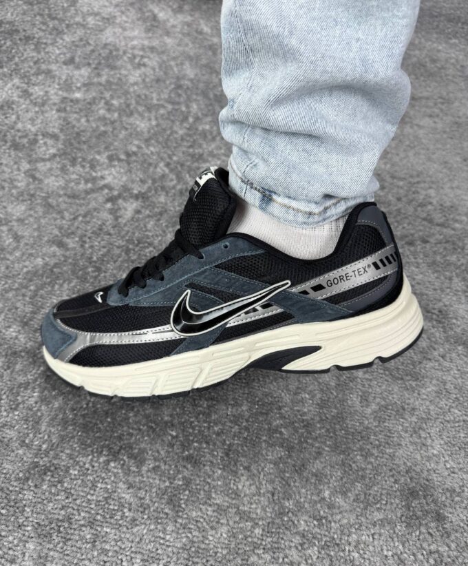 Nike Initiator Gore-Tex - Зображення 4