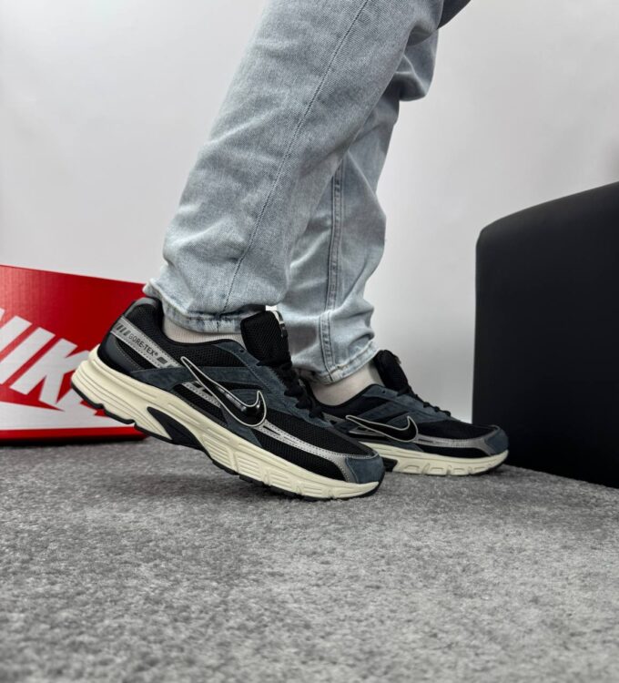 Nike Initiator Gore-Tex - Зображення 3