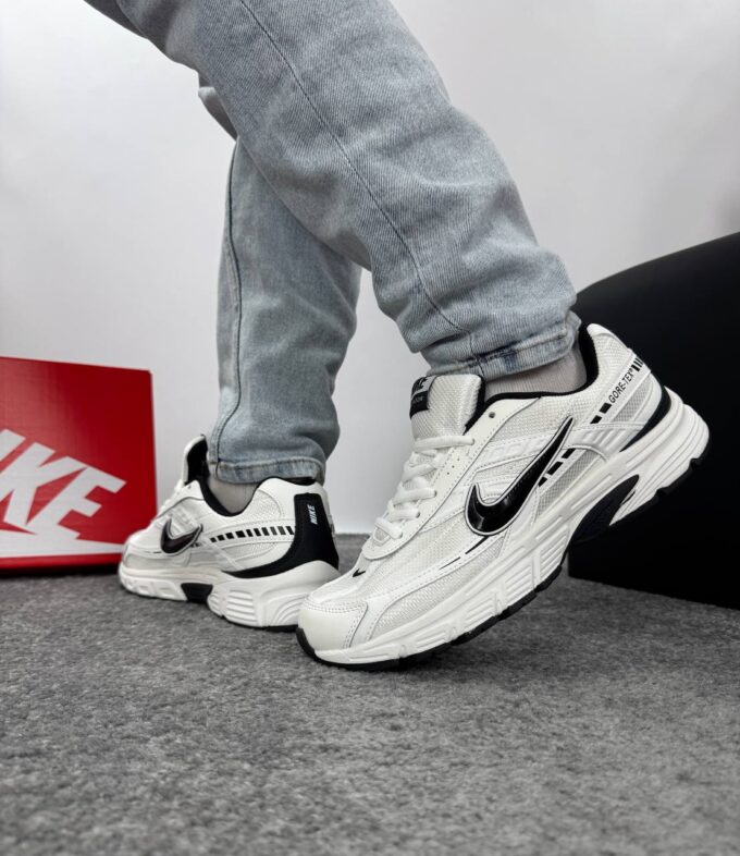 Nike Initiator Gore-Tex - Зображення 2