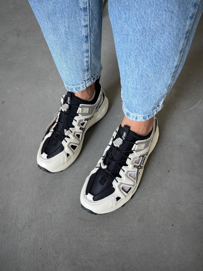 Asics Gel-Sonoma - Зображення 6
