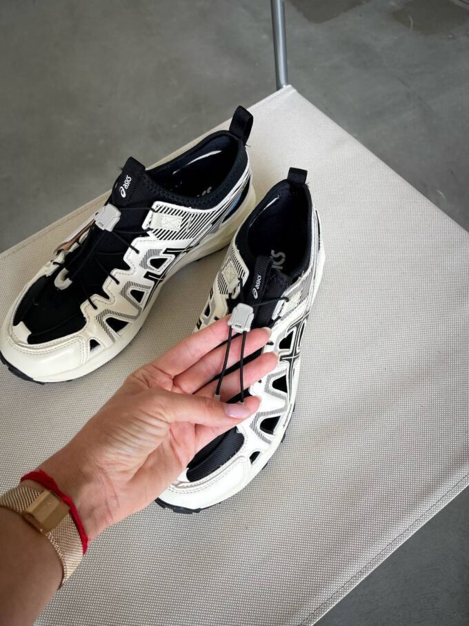 Asics Gel-Sonoma - Зображення 3