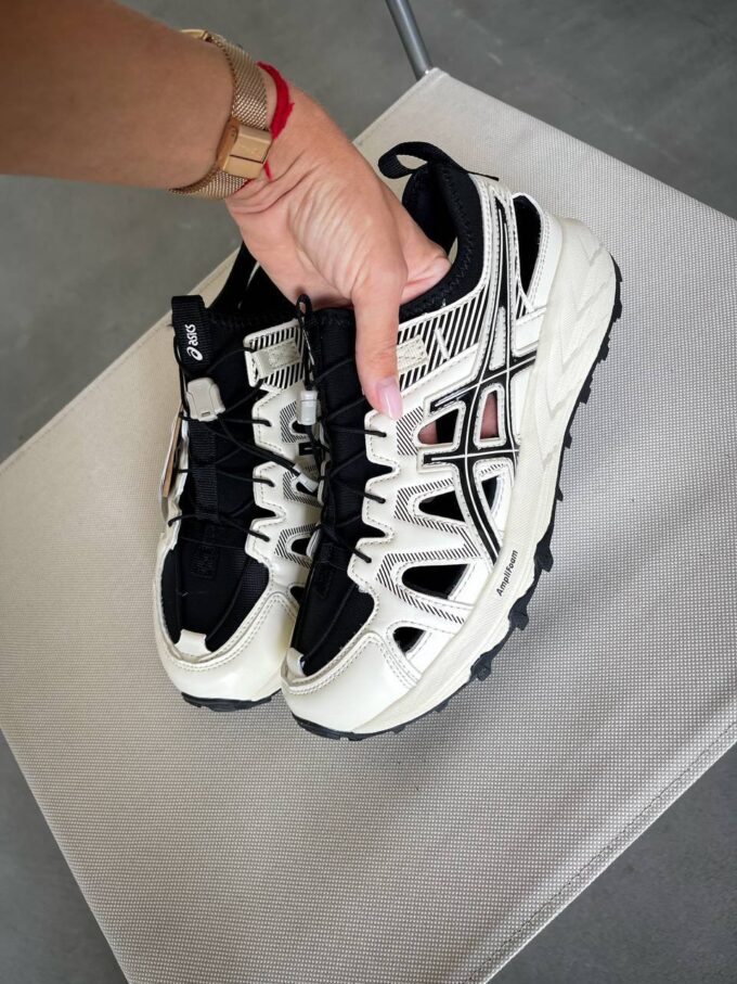 Asics Gel-Sonoma - Зображення 2