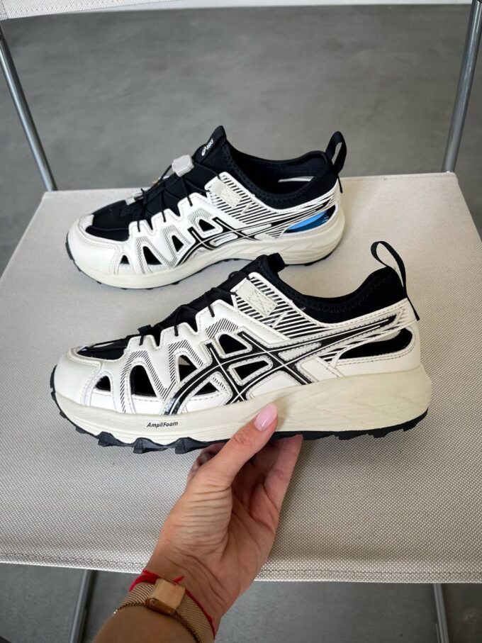 Asics Gel-Sonoma