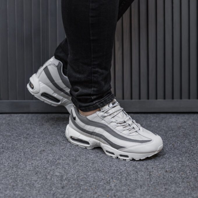 Nike Air Max 95