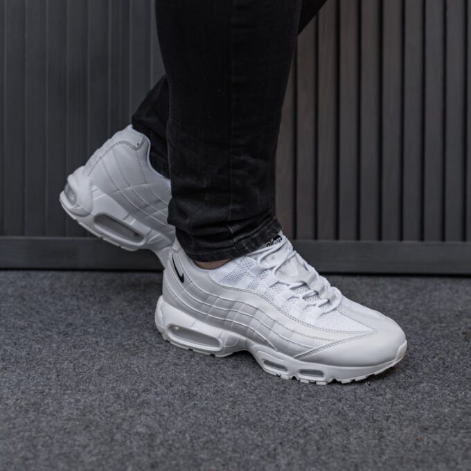 Nike Air Max 95