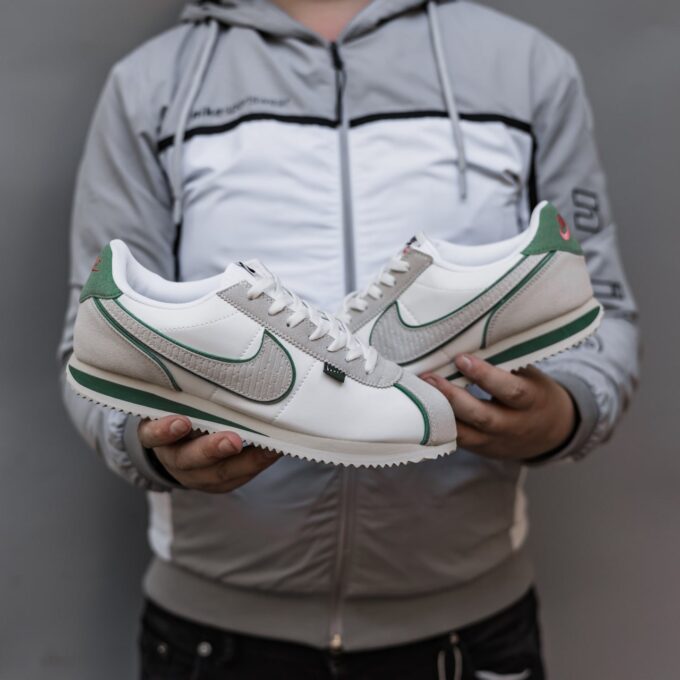Nike Cortez - Зображення 3