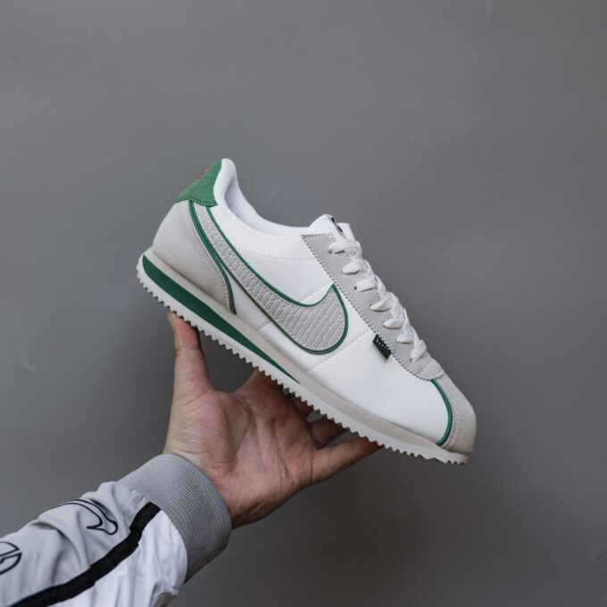 Nike Cortez - Зображення 5