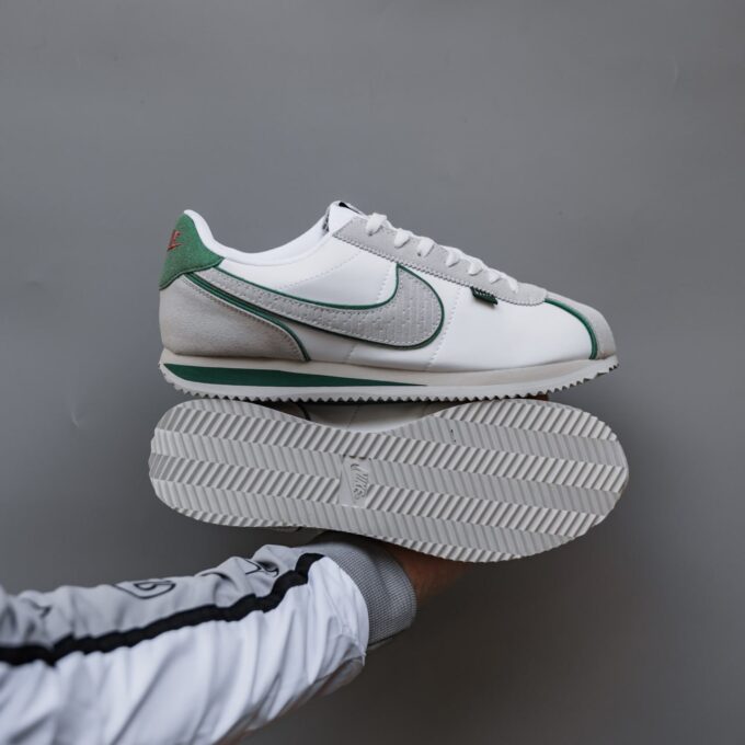 Nike Cortez - Зображення 4