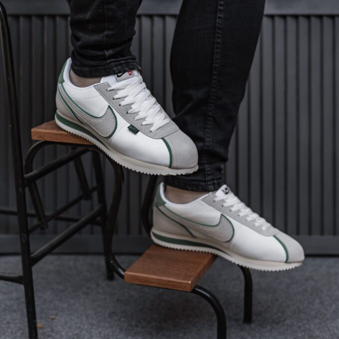 Nike Cortez - Зображення 2