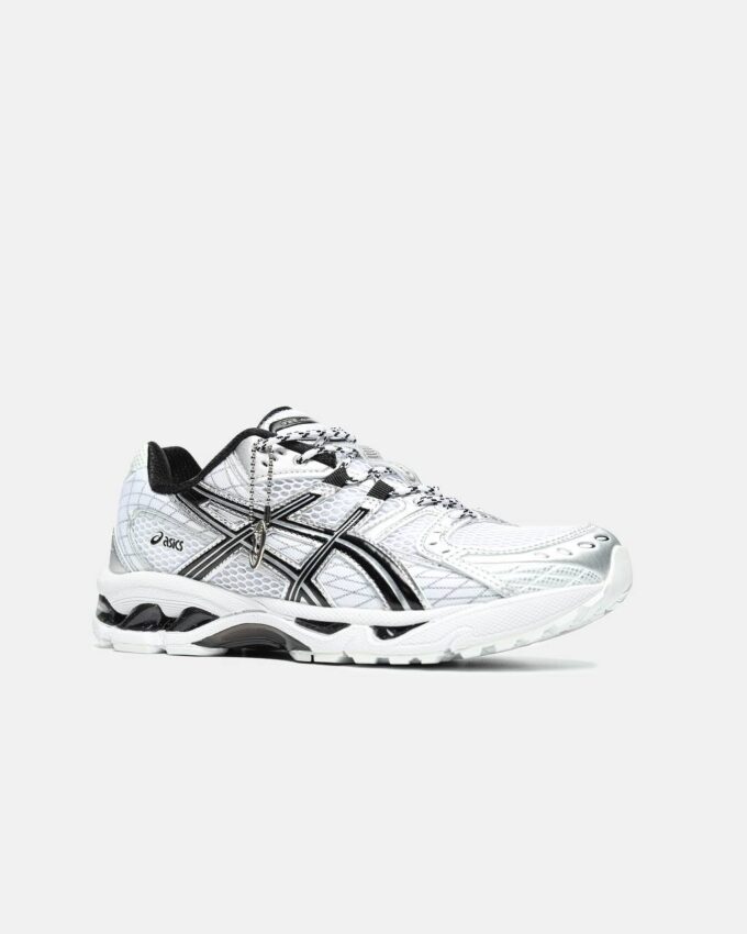 Asics Gel-Nymbus 10.1 - Зображення 3