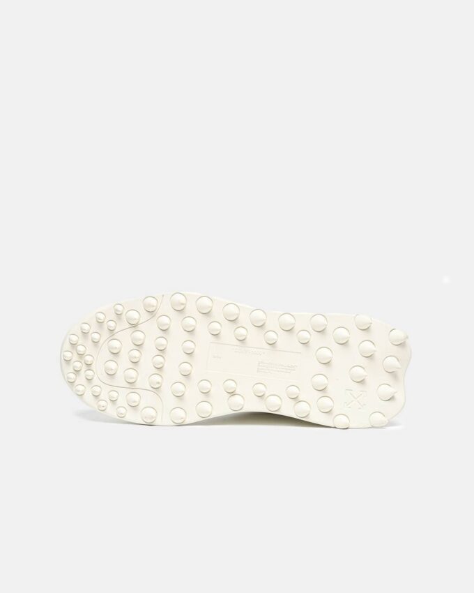 Off-White Odsy-1000 White - Зображення 7