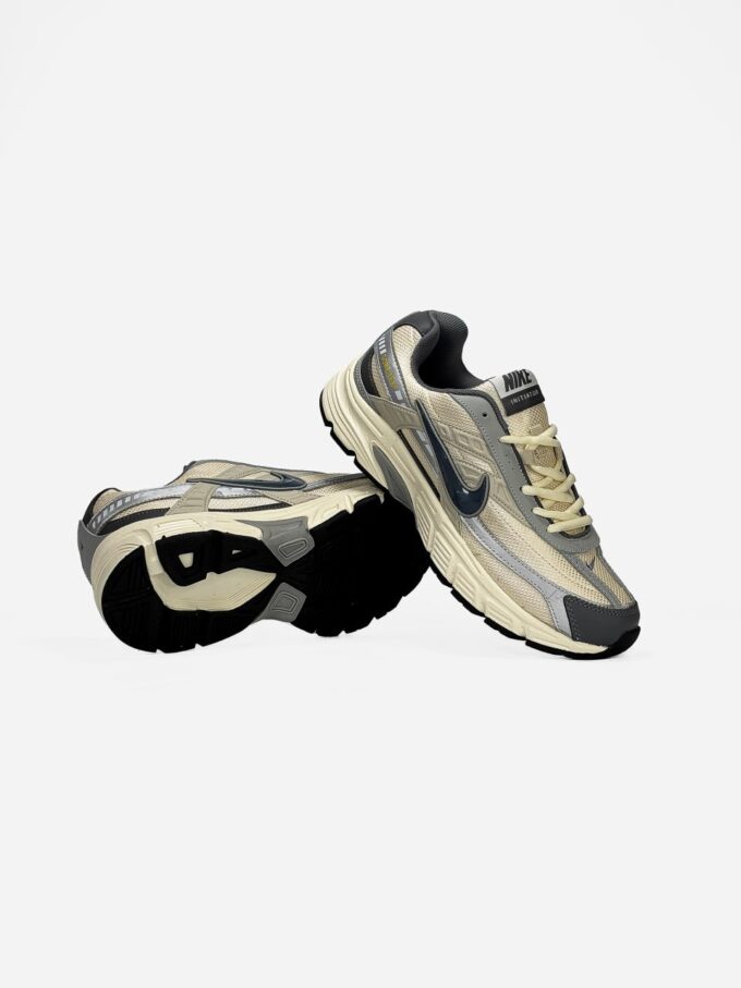 Nike Initiator Gore-Tex Beige/Grey - Зображення 5