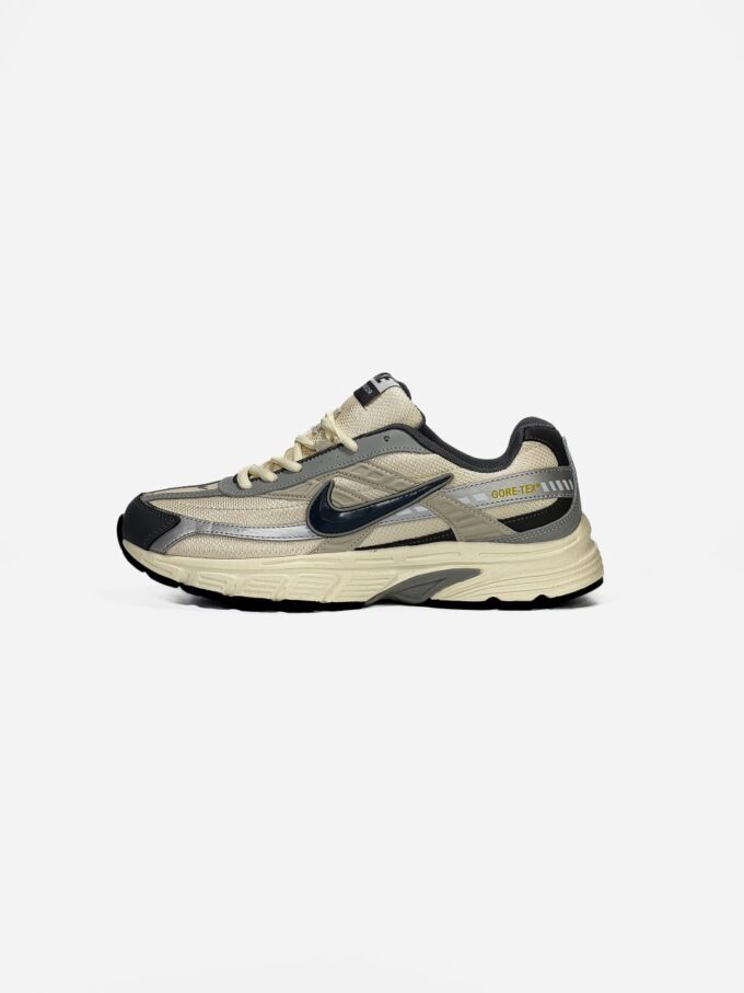Nike Initiator Gore-Tex Beige/Grey