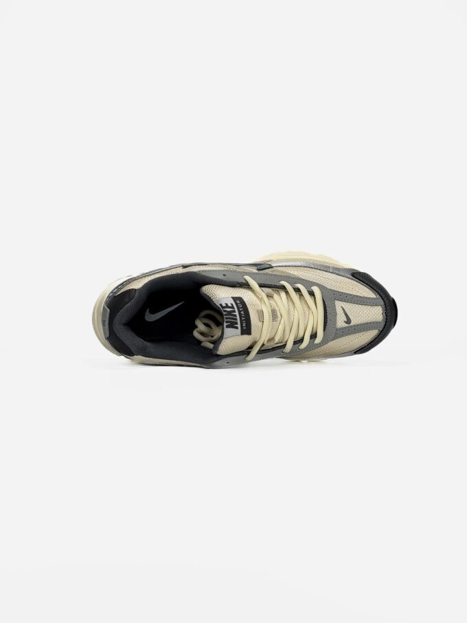 Nike Initiator Gore-Tex Beige/Grey - Зображення 6