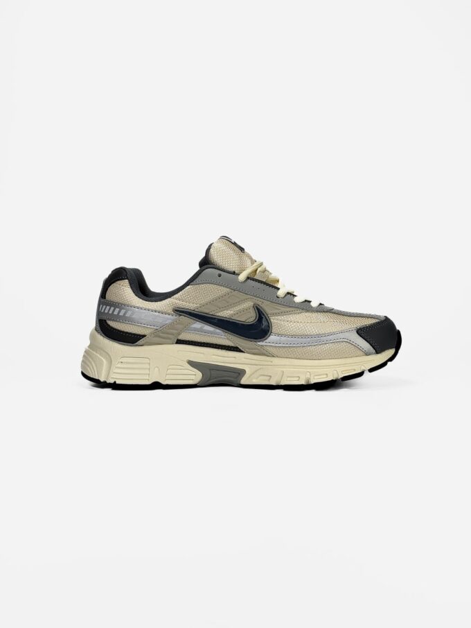 Nike Initiator Gore-Tex Beige/Grey - Зображення 2