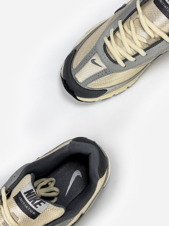 Nike Initiator Gore-Tex Beige/Grey - Зображення 7