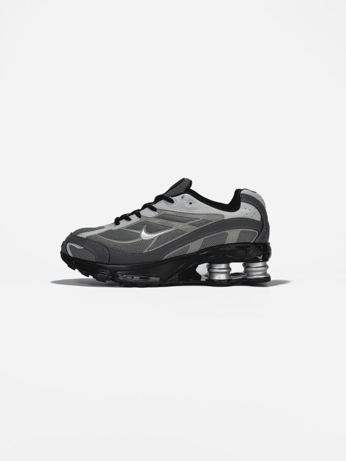 Nike Shox Ride 2 x Supreme - Зображення 2