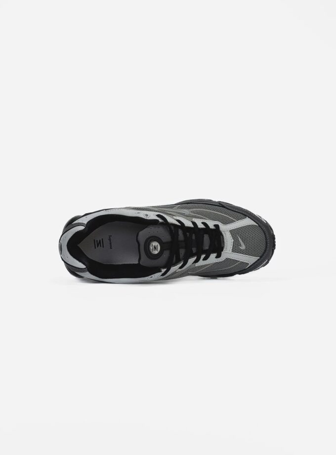 Nike Shox Ride 2 x Supreme - Зображення 6