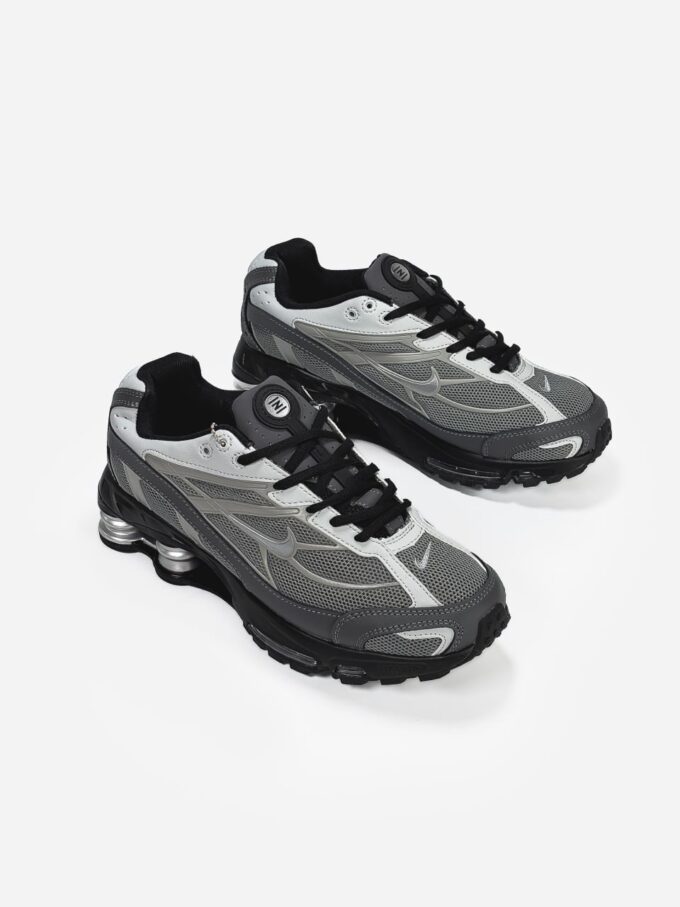 Nike Shox Ride 2 x Supreme - Зображення 4