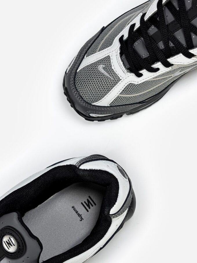 Nike Shox Ride 2 x Supreme - Зображення 8