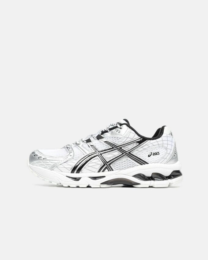 Asics Gel-Nymbus 10.1 - Зображення 2