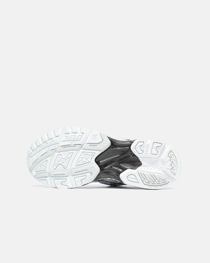 Asics Gel-Nymbus 10.1 - Зображення 7
