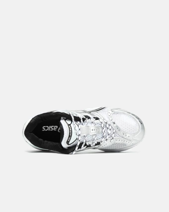 Asics Gel-Nymbus 10.1 - Зображення 5