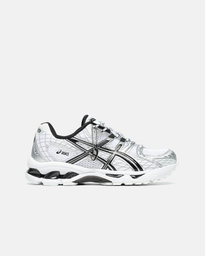 Asics Gel-Nymbus 10.1