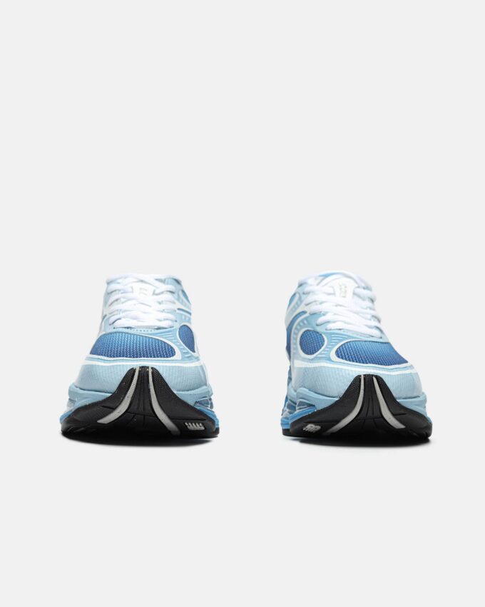 New Balance 2000 Blue - Зображення 6
