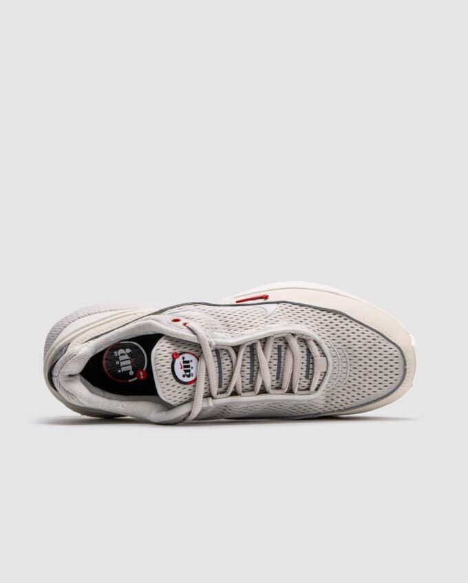 Nike Air Max Pulse White/Grey - Зображення 5