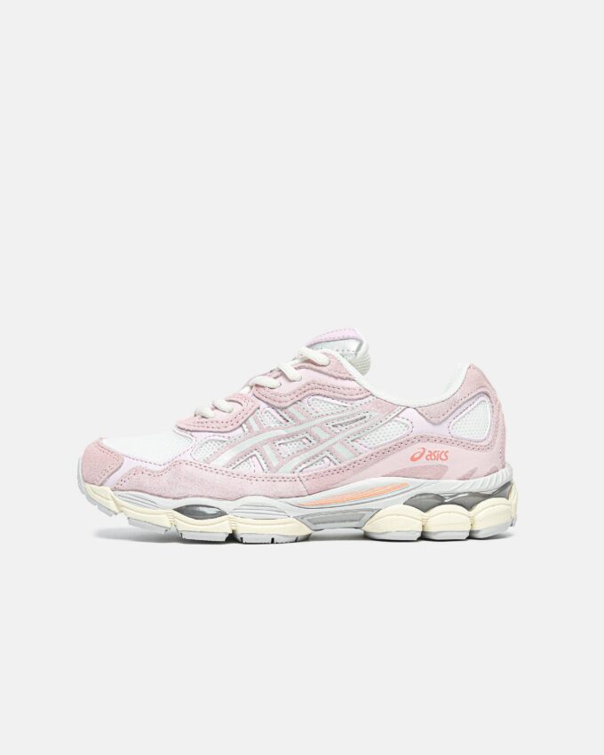 Asics Gel-Nyc Rose Water - Зображення 2