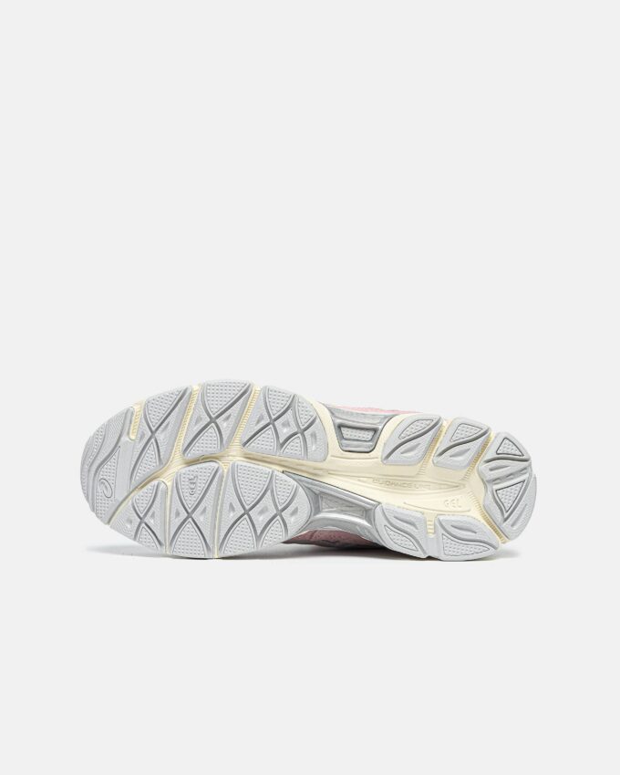 Asics Gel-Nyc Rose Water - Зображення 8