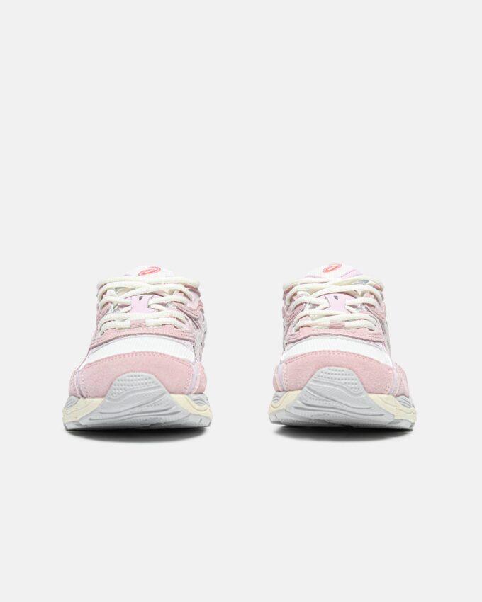 Asics Gel-Nyc Rose Water - Зображення 5