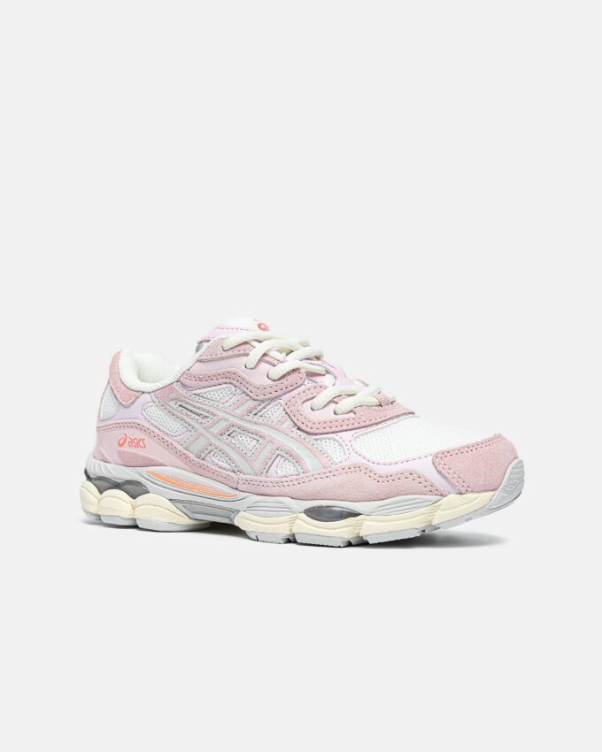 Asics Gel-Nyc Rose Water - Зображення 3