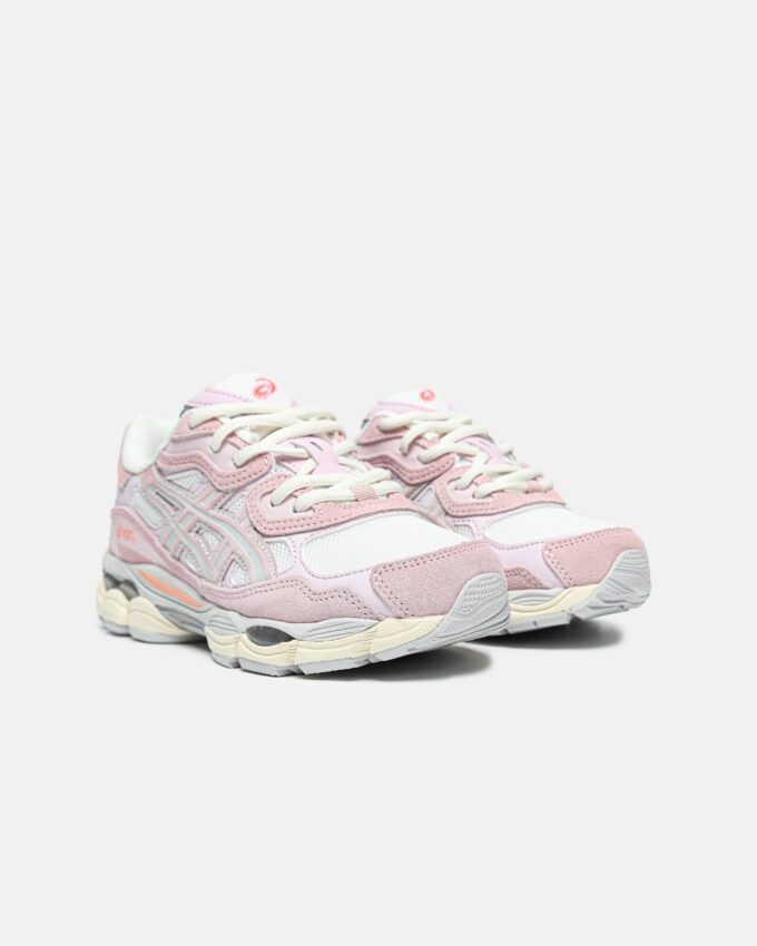 Asics Gel-Nyc Rose Water - Зображення 4