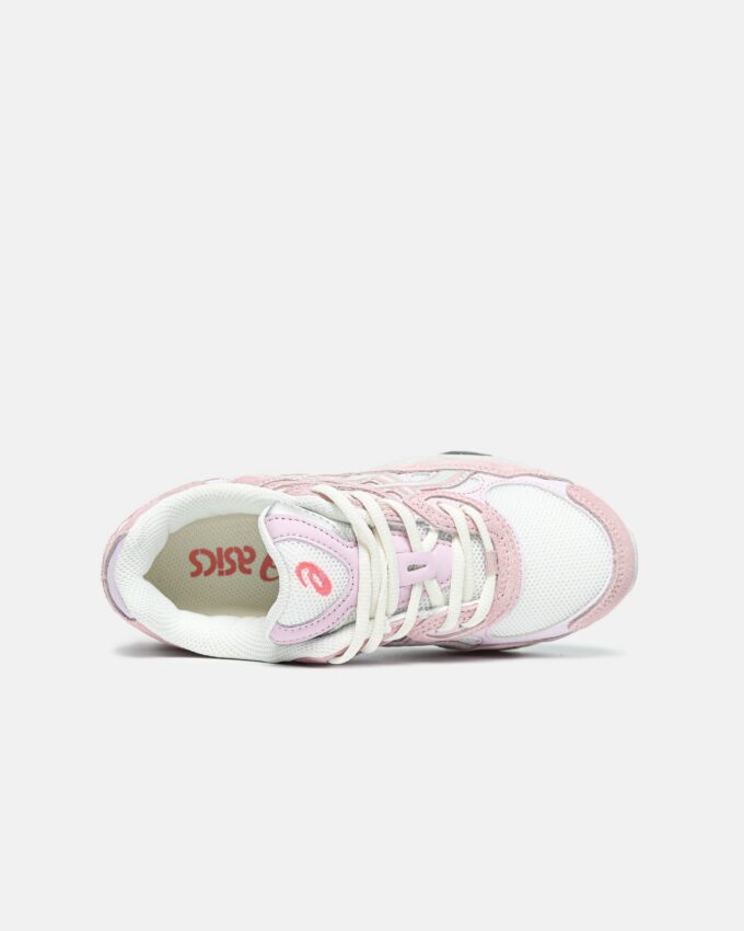 Asics Gel-Nyc Rose Water - Зображення 7