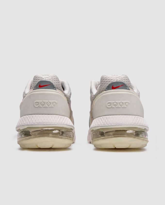 Nike Air Max Pulse White/Grey - Зображення 4