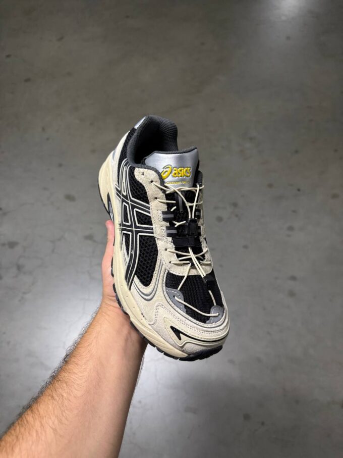 Asics Gel-Kahana TR V4 - Зображення 3