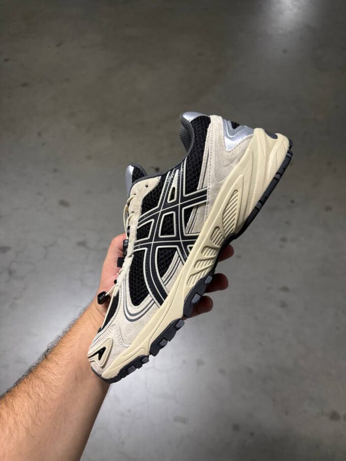 Asics Gel-Kahana TR V4 - Зображення 2