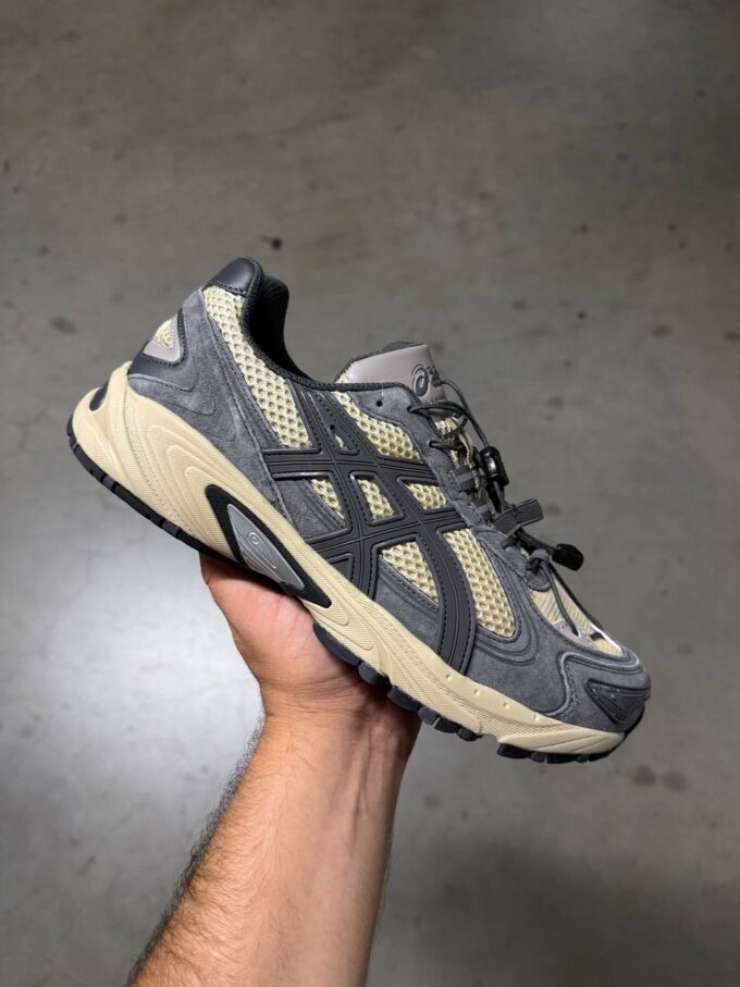 Asics Gel-Kahana TR V4