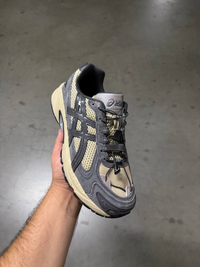 Asics Gel-Kahana TR V4 - Зображення 3