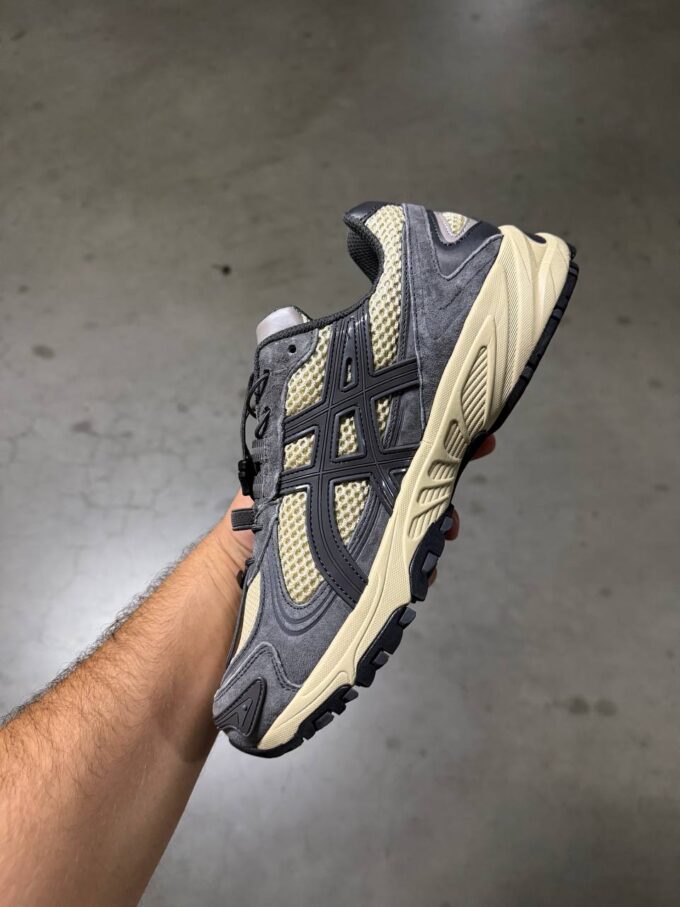 Asics Gel-Kahana TR V4 - Зображення 2